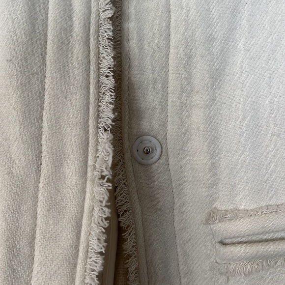 IRO Blazer - Picture 3 of 5